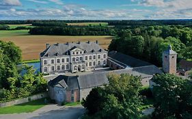 Chateau De Vierset